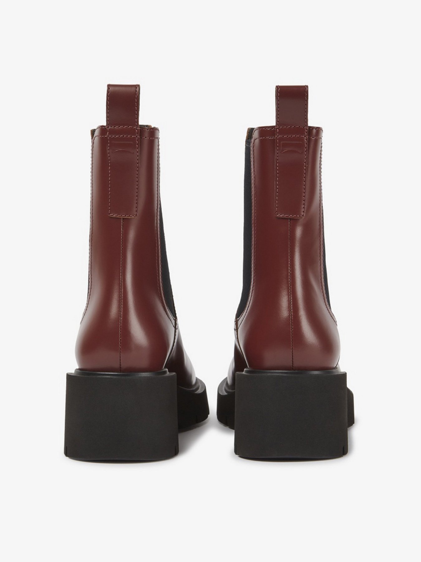 Челси Camper Milah модель K400575-002 Фото