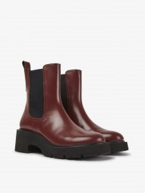 Челси Camper Milah модель K400575-002 Фото