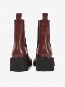 Челси Camper Milah модель K400575-002 Челси Camper Milah модель K400575-002 Фото