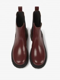 Челси Camper Milah модель K400575-002 Челси Camper Milah модель K400575-002 Фото