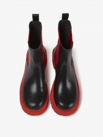 Челси Camper Milah модель K400575-004 Фото