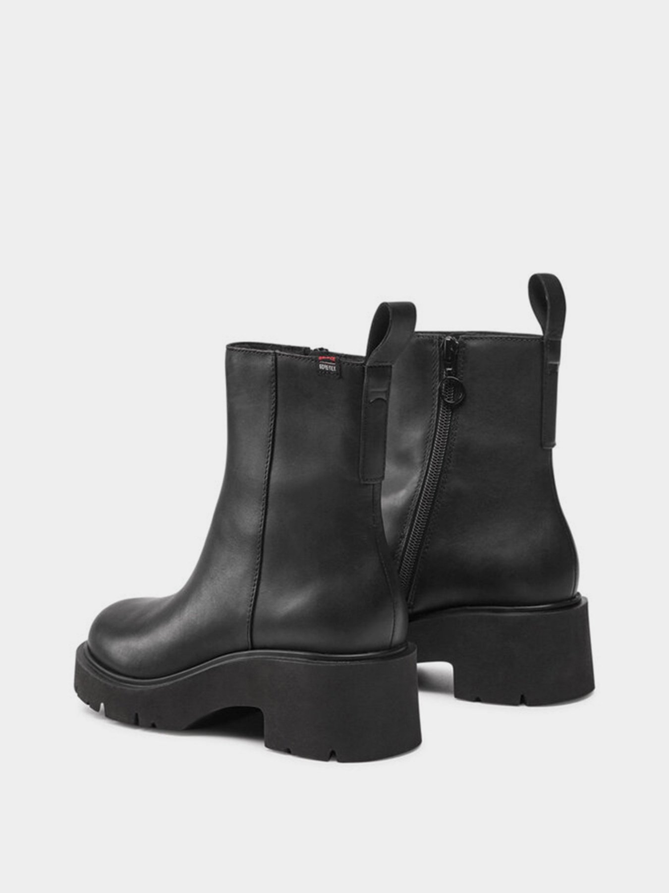 Ботинки Camper Milah модель K400576-001 Фото