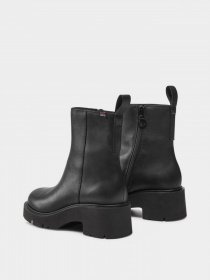 Ботинки Camper Milah модель K400576-001 Фото