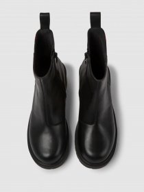 Ботинки Camper Milah модель K400576-001 Фото