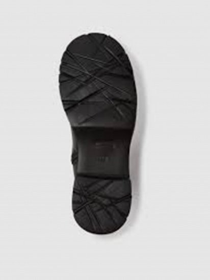 Черевики Camper Milah модель K400576-001 — фото 3 - INTERTOP