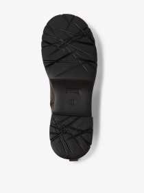 Ботинки Camper Milah модель K400576-002 Фото