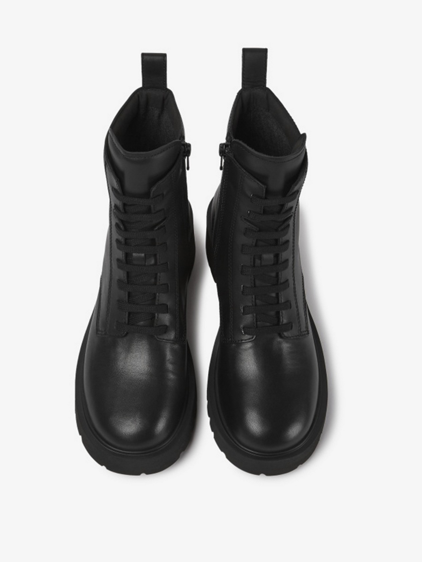 Черевики Camper Milah модель K400577-001 Фото