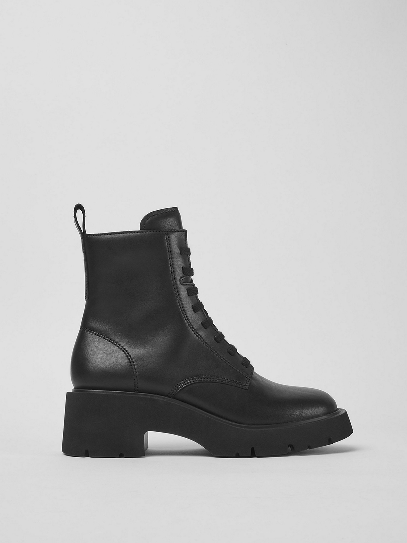 Черевики Camper Milah модель K400577-001 Фото