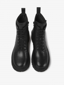 Черевики Camper Milah модель K400577-001 Фото