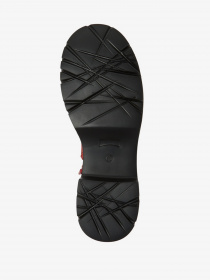 Ботинки Camper Milah модель K400577-004 Фото