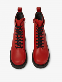 Ботинки Camper Milah модель K400577-004 Фото