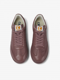 Кроссовки Camper Pelotas модель K201060-017 Фото