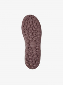 Кросівки повсякденні Camper Pelotas модель K201060-017 Фото