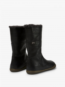 Сапоги Camper Peu модель K400508-004 Фото