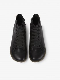 Напівчеревики Camper Peu модель K400509-004 Фото