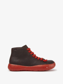 Ботинки Camper Peu модель K400570-007 Фото