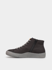 Кеды высокие Camper Peu Touring модель K400374-009 Фото