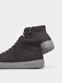 Кеди високі Camper Peu Touring модель K400374-009 Кеди високі Camper Peu Touring модель K400374-009 Фото