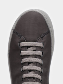 Кеди високі Camper Peu Touring модель K400374-009 Кеди високі Camper Peu Touring модель K400374-009 Фото