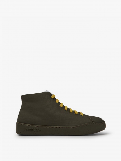 Ботинки Camper Peu Touring модель K400374-010 Фото