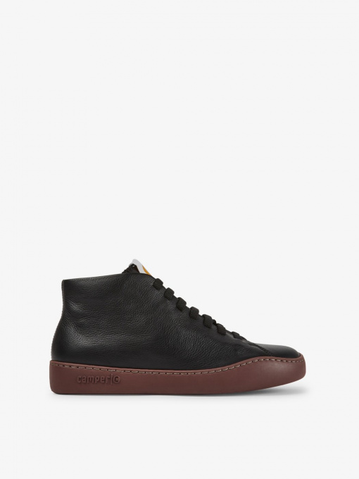 Ботинки Camper Peu Touring модель K400422-009 Фото