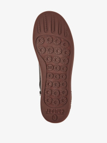 Ботинки Camper Peu Touring модель K400422-009 Фото