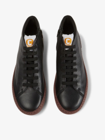 Ботинки Camper Peu Touring модель K400422-009 Фото