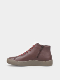 Ботинки Camper Peu Touring модель K400422-010 Фото