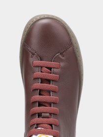 Ботинки Camper Peu Touring модель K400422-010 Фото