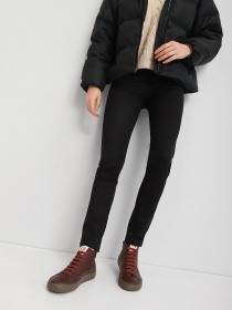 Черевики Camper Peu Touring модель K400422-010 Черевики Camper Peu Touring модель K400422-010 Фото