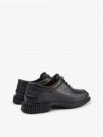 Оксфорды Camper Pix модель K200687-030 Фото