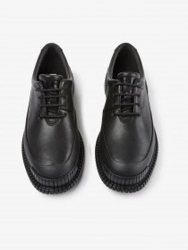 Оксфорды Camper Pix модель K200687-030 Фото