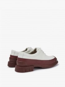 Напівчеревики Camper Pix модель K200687-039 Фото