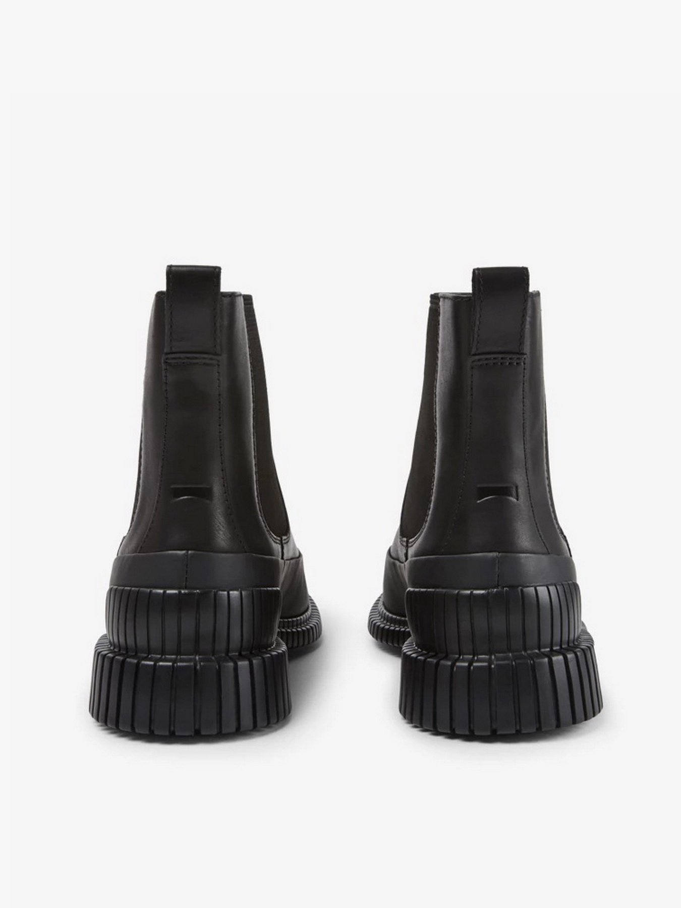 Челси Camper Pix модель K400304-014 Фото