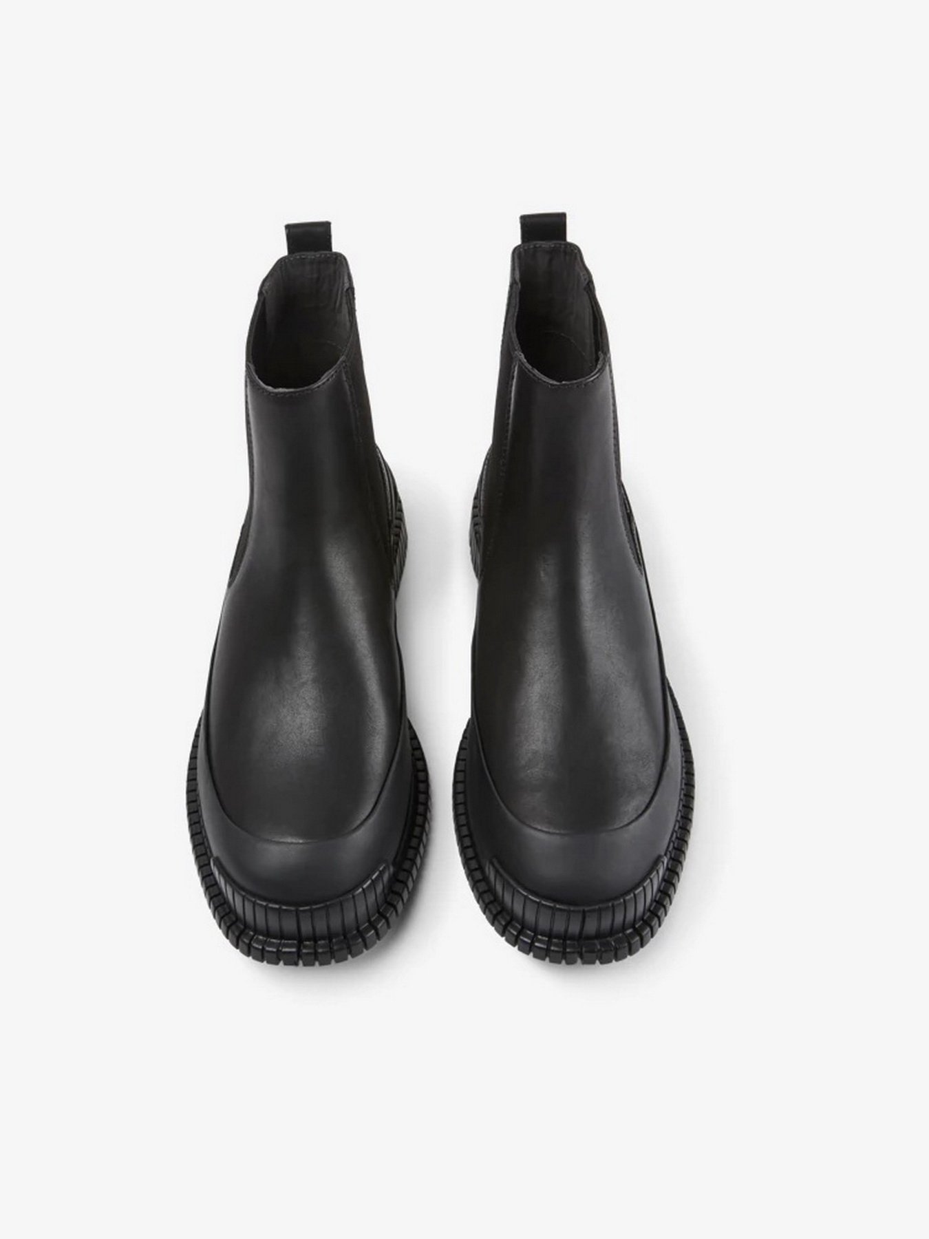 Челси Camper Pix модель K400304-014 Фото