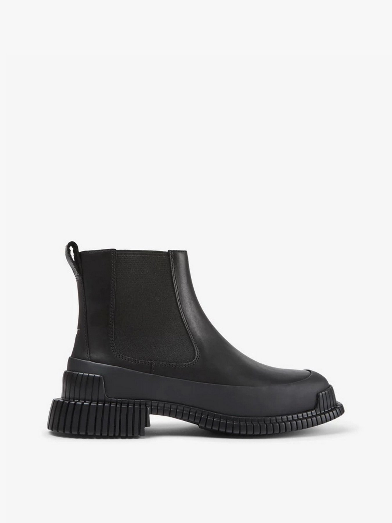 Челси Camper Pix модель K400304-014 Фото