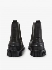 Челси Camper Pix модель K400304-014 Фото