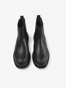 Челси Camper Pix модель K400304-014 Фото