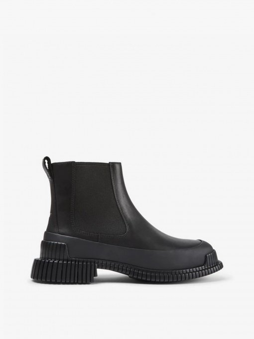 Челси Camper Pix модель K400304-014 Фото