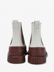 Челси Camper Pix модель K400304-016 Фото