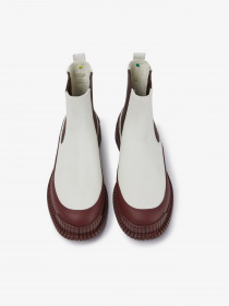 Челси Camper Pix модель K400304-016 Фото