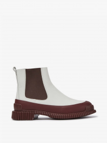 Челси Camper Pix модель K400304-016 Фото