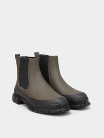 Челси Camper Pix модель K400304-017 Фото