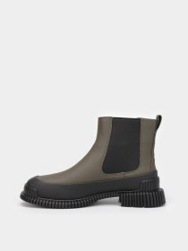 Челси Camper Pix модель K400304-017 Фото