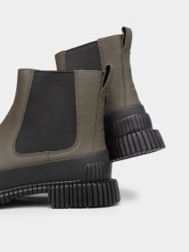 Челси Camper Pix модель K400304-017 Фото