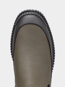 Челси Camper Pix модель K400304-017 Фото