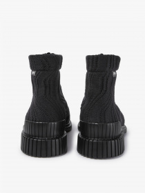 Ботинки Camper Pix TENCEL модель K400356-009 Фото