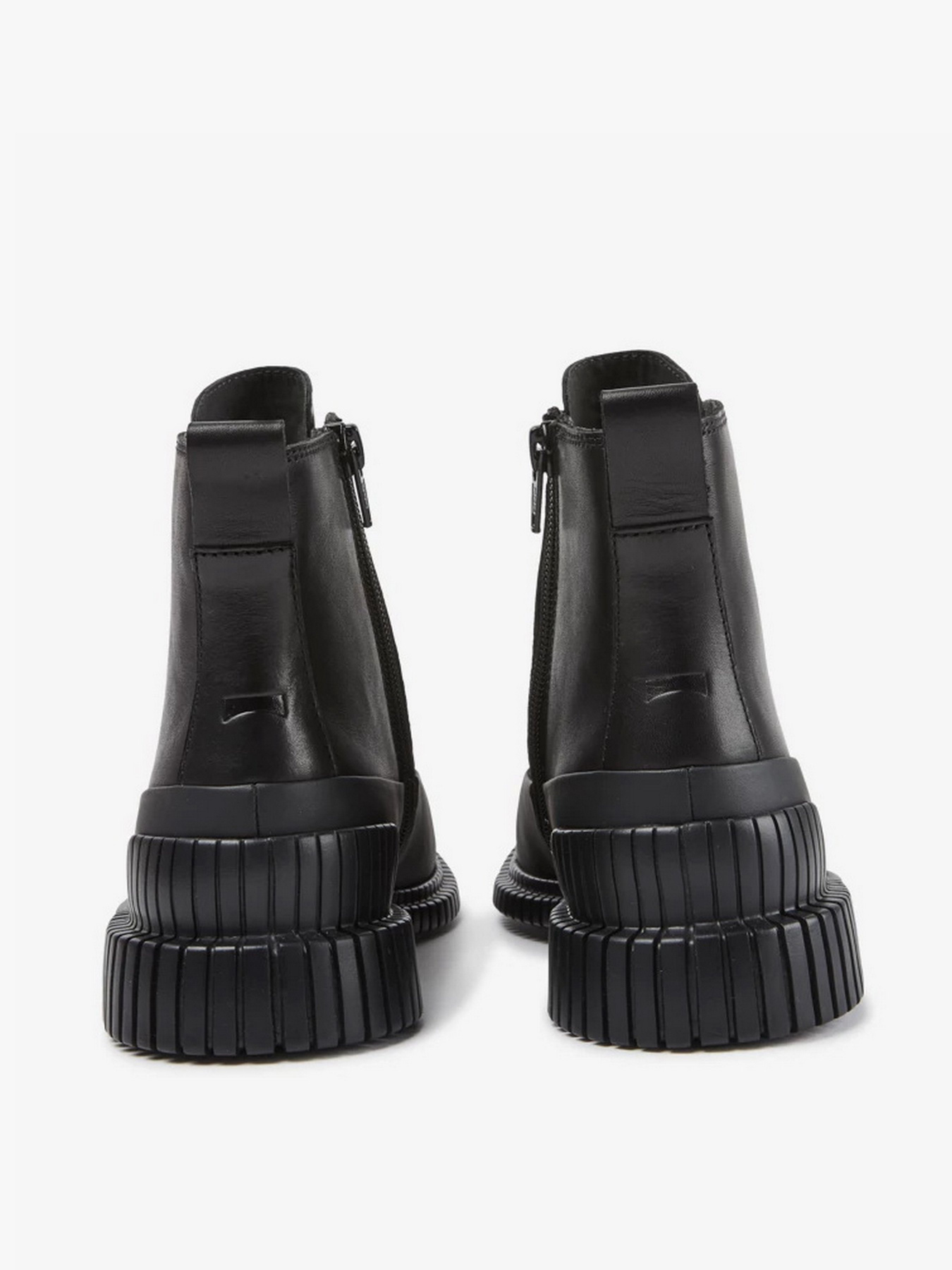 Ботинки Camper Pix модель K400388-005 Фото