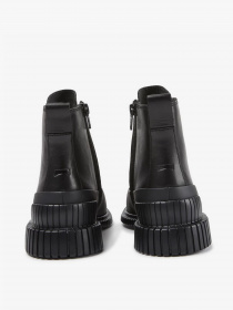 Ботинки Camper Pix модель K400388-005 Фото