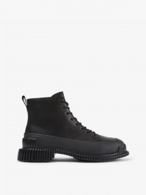 Ботинки Camper Pix модель K400388-005 Фото